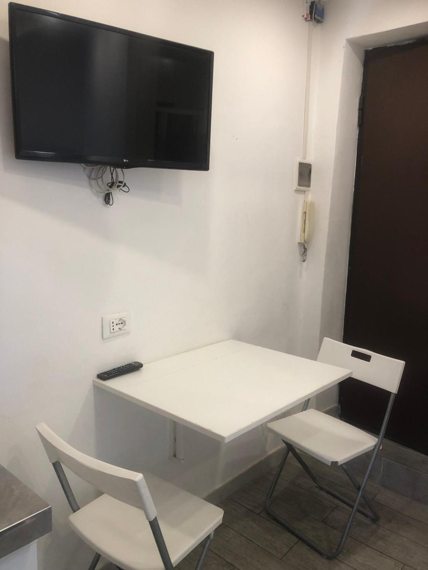 Giaciglio Valentino Apartment Turin Bagian luar foto
