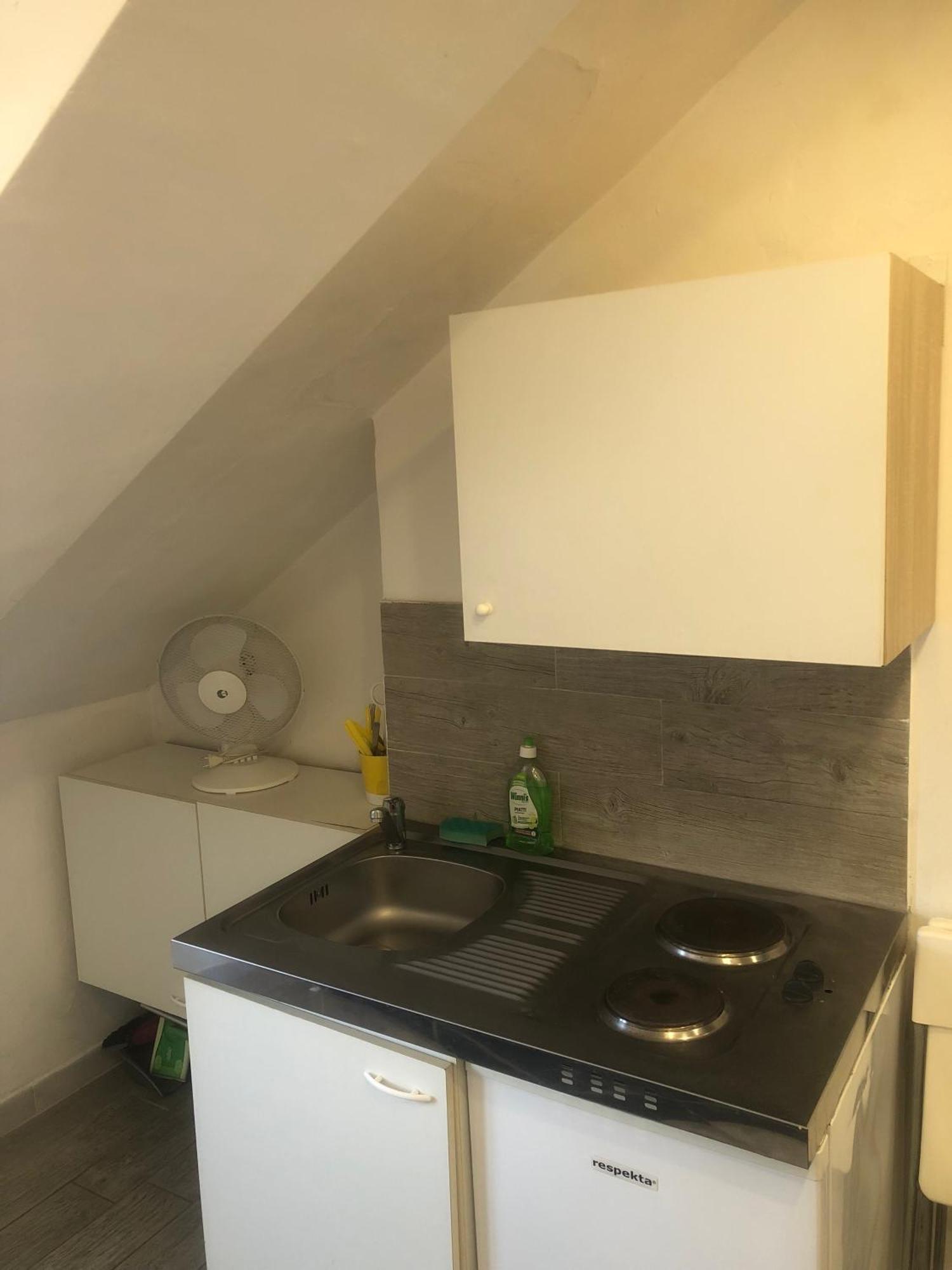 Giaciglio Valentino Apartment Turin Bagian luar foto